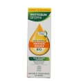 Phytosun Aroms Huile Végétale d'Amande Douce Bio