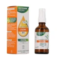 Phytosun Aroms Huile Végétale de Jojoba Bio
