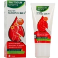 Phytosun Aroms Roll'On Action Ciblée