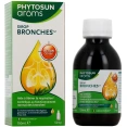 Phytosun Aroms Sirop Bronches
