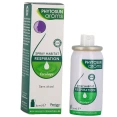 Phytosun Aroms Spray Habitat Respiration