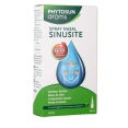 Phytosun Aroms Spray Nasal Sinusite