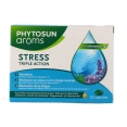 Phytosun Aroms Stress Triple Action