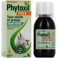 Phytoxil Toux Sirop