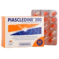Piascledine 300