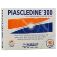 Piascledine 300