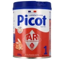 Picot AR 1 Lait 1er âge