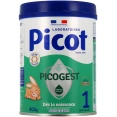 Picot Lait Picogest 1er âge