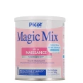 Magic Mix Poudre Epaississante