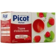Picot Maman Tisane d'Allaitement