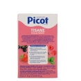 Picot Maman Tisane d'Allaitement