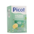 Picot Maman Tisane d'Allaitement