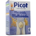 Picot Mes Céréales