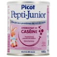 Picot Pepti-Junior Hydrolysat de Caséine 0-36 Mois