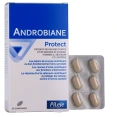 Pileje Androbiane Protect