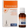 Pileje Chronobiane Immédiat Spray
