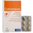 Pileje Chronobiane Protect LD 1,9mg
