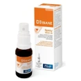 Pileje D3 Biane Spray 1000 UI