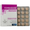 PileJe Feminabiane Méno'Confort