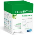 Pileje Fermentine Résistance Boîte pour 36 pots