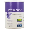 Pileje Dynachoc Chocolat