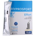 Pileje Insunea Hyprosport Effort