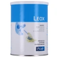 Pileje Insunea Leox Dénutrition Saveur Neutre