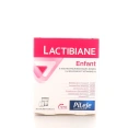 Lactibiane enfant