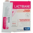 Pileje Lactibiane Imedia