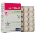 Pileje Lactibiane Immuno