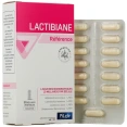 Lactibiane Référence