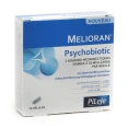 Pileje Melioran Psychobiotic