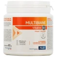 PiLeJe Multibiane Vitalité 45+