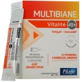 PiLeJe Multibiane Vitalité 45+