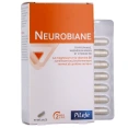 Pileje Neurobiane