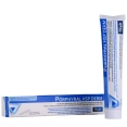Pileje Porphyral HSP Derm