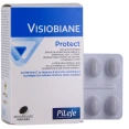 Pileje Visiobiane Protect