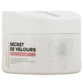 Pin Up Secret Crème Corporelle Secret de Velours