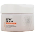 Pin Up Secret Gommage Corporel Secret de Soie