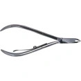 Pince à Ongles Manucure ou Pédicure