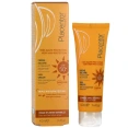 Placentor Crème Solaire SPF50+