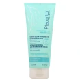 Placentor Crème Corps Ultra-Hydratante & Régénératrice