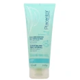 Placentor Equilibre Minceur Gel Triple Action