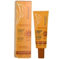 Placentor Fluide Correcteur de Taches SPF50+