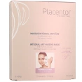 Placentor Masque Tissu