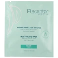 Placentor Masque Tissu