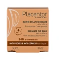 Placentor Végétal Baume Éclat du Regard
