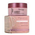 Placentor Végétal Baume Redensifiant Anti-Taches