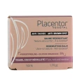 Placentor Végétal Baume Redensifiant Anti-Taches