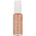Poderm Color Care Vernis